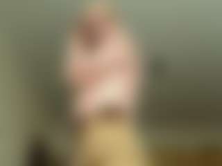 NerissaKapusniak's Live Sex Cam Show