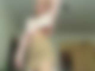 NerissaKapusniak's Live Sex Cam Show