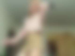 NerissaKapusniak's Live Sex Cam Show