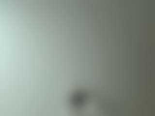 NerissaKapusniak's Live Sex Cam Show