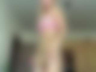 NerissaKapusniak's Live Sex Cam Show