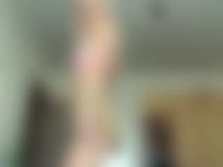 NerissaKapusniak's Live Sex Cam Show