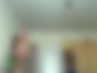 NerissaKapusniak's Live Sex Cam Show