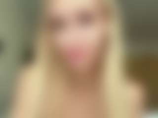 NerissaKapusniak's Live Sex Cam Show