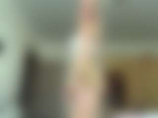 NerissaKapusniak's Live Sex Cam Show