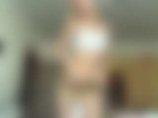 NerissaKapusniak's Live Sex Cam Show