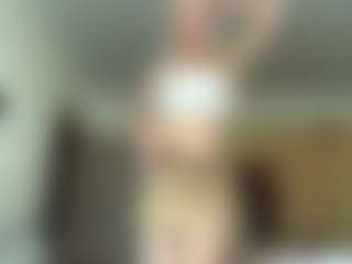 NerissaKapusniak's Live Sex Cam Show