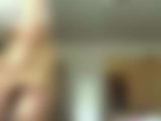 NerissaKapusniak's Live Sex Cam Show