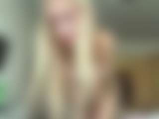NerissaKapusniak's Live Sex Cam Show