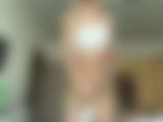 NerissaKapusniak's Live Sex Cam Show