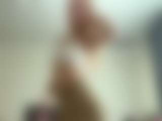 NerissaKapusniak's Live Sex Cam Show