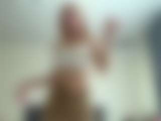 NerissaKapusniak's Live Sex Cam Show