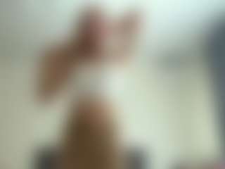 NerissaKapusniak's Live Sex Cam Show