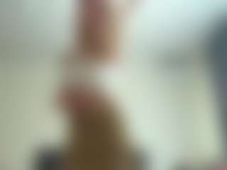 NerissaKapusniak's Live Sex Cam Show