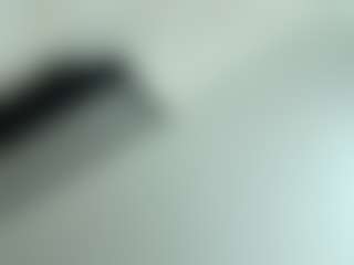 NerissaKapusniak's Live Sex Cam Show