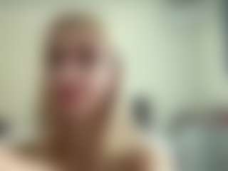 NerissaKapusniak's Live Sex Cam Show