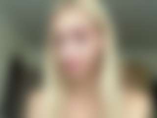 NerissaKapusniak's Live Sex Cam Show
