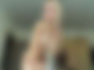 NerissaKapusniak's Live Sex Cam Show