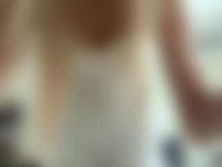 NerissaKapusniak's Live Sex Cam Show