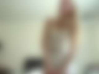 NerissaKapusniak's Live Sex Cam Show