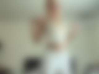 NerissaKapusniak's Live Sex Cam Show