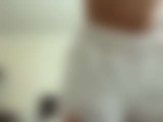 Live cam show with NerissaKapusniak - Blue Eyes on Camsoda
