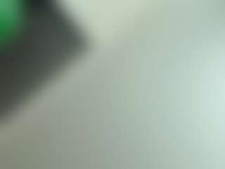 NerissaKapusniak's Live Sex Cam Show