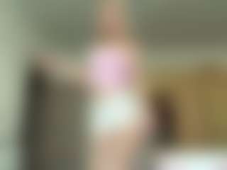 NerissaKapusniak's Live Sex Cam Show