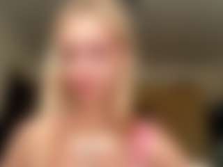 NerissaKapusniak's Live Sex Cam Show