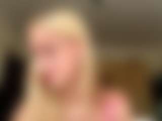 Live cam show with NerissaKapusniak - Drinking on Camsoda