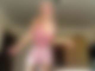 NerissaKapusniak's Live Sex Cam Show