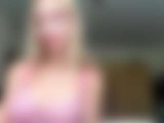 NerissaKapusniak's Live Sex Cam Show