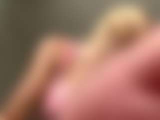 Live cam show with NerissaKapusniak - New White on testsause.com | georgia
