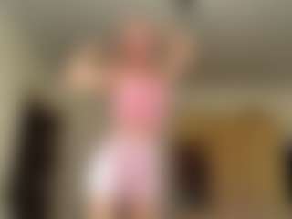 NerissaKapusniak's Live Sex Cam Show