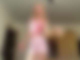 NerissaKapusniak's Live Sex Cam Show