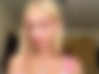 NerissaKapusniak's Live Sex Cam Show