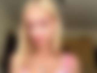 NerissaKapusniak's Live Sex Cam Show