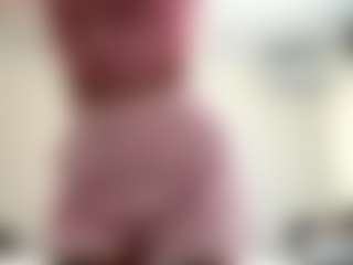 NerissaKapusniak's Live Sex Cam Show