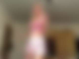 NerissaKapusniak's Live Sex Cam Show