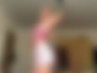NerissaKapusniak's Live Sex Cam Show