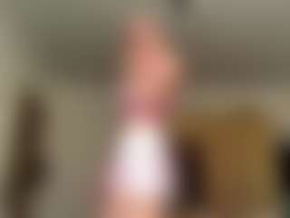 NerissaKapusniak's Live Sex Cam Show