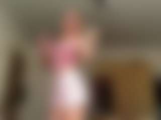 NerissaKapusniak's Live Sex Cam Show