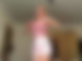 NerissaKapusniak's Live Sex Cam Show