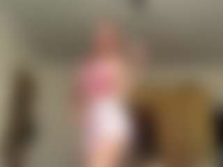 NerissaKapusniak's Live Sex Cam Show