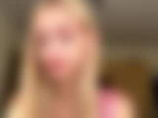 NerissaKapusniak's Live Sex Cam Show
