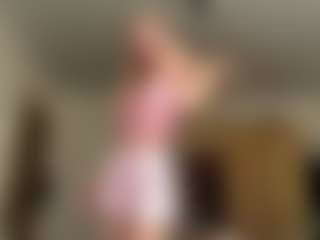 NerissaKapusniak's Live Sex Cam Show