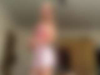 NerissaKapusniak's Live Sex Cam Show