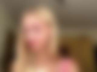 NerissaKapusniak's Live Sex Cam Show