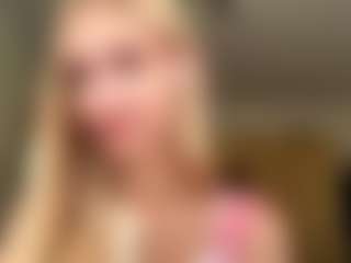 NerissaKapusniak's Live Sex Cam Show