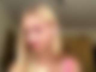 NerissaKapusniak's Live Sex Cam Show